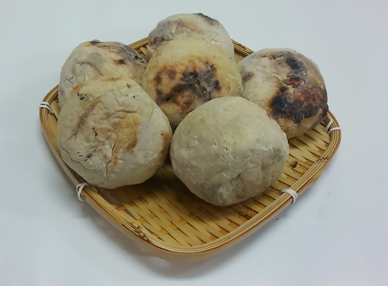 タイトルなし