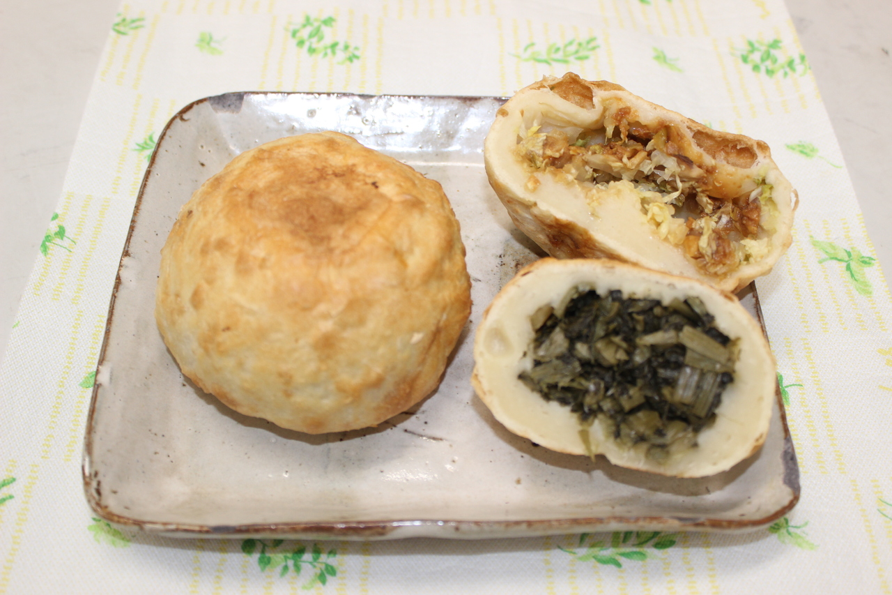 タイトルなし