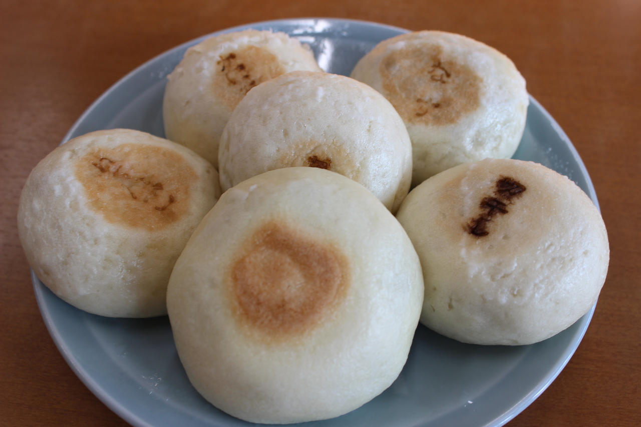タイトルなし