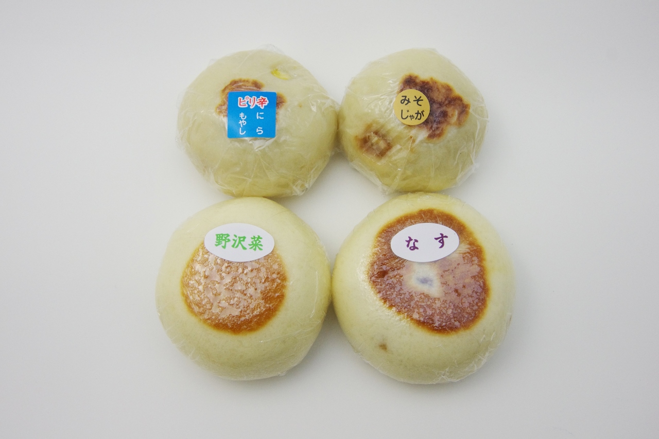 タイトルなし