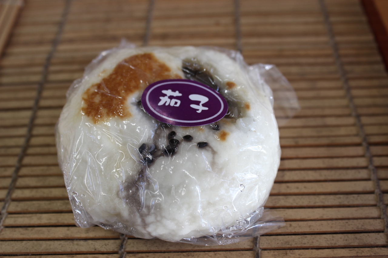 タイトルなし