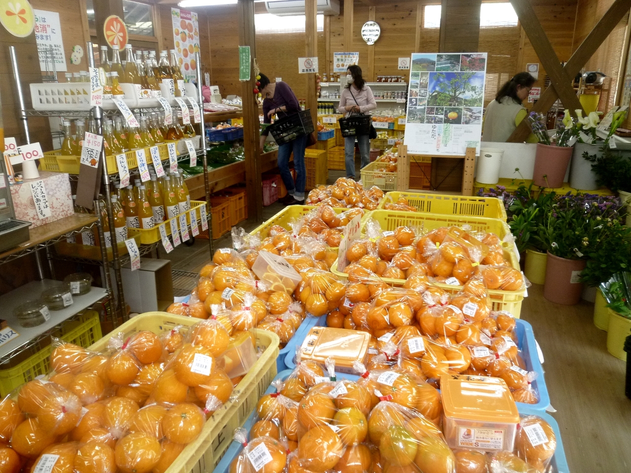 タイトルなし