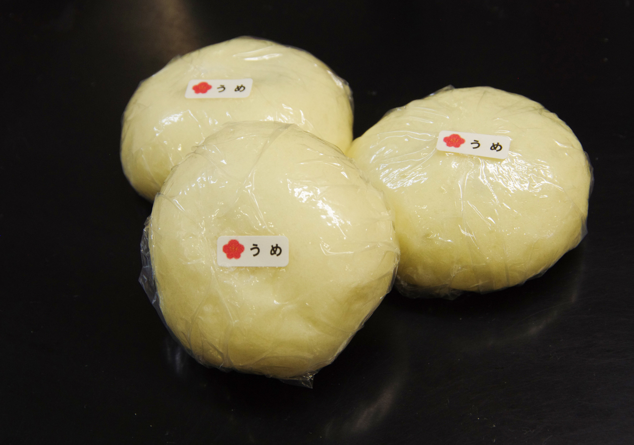 タイトルなし