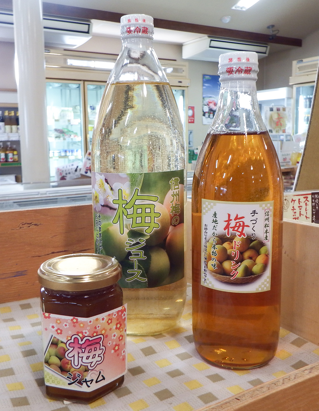 タイトルなし