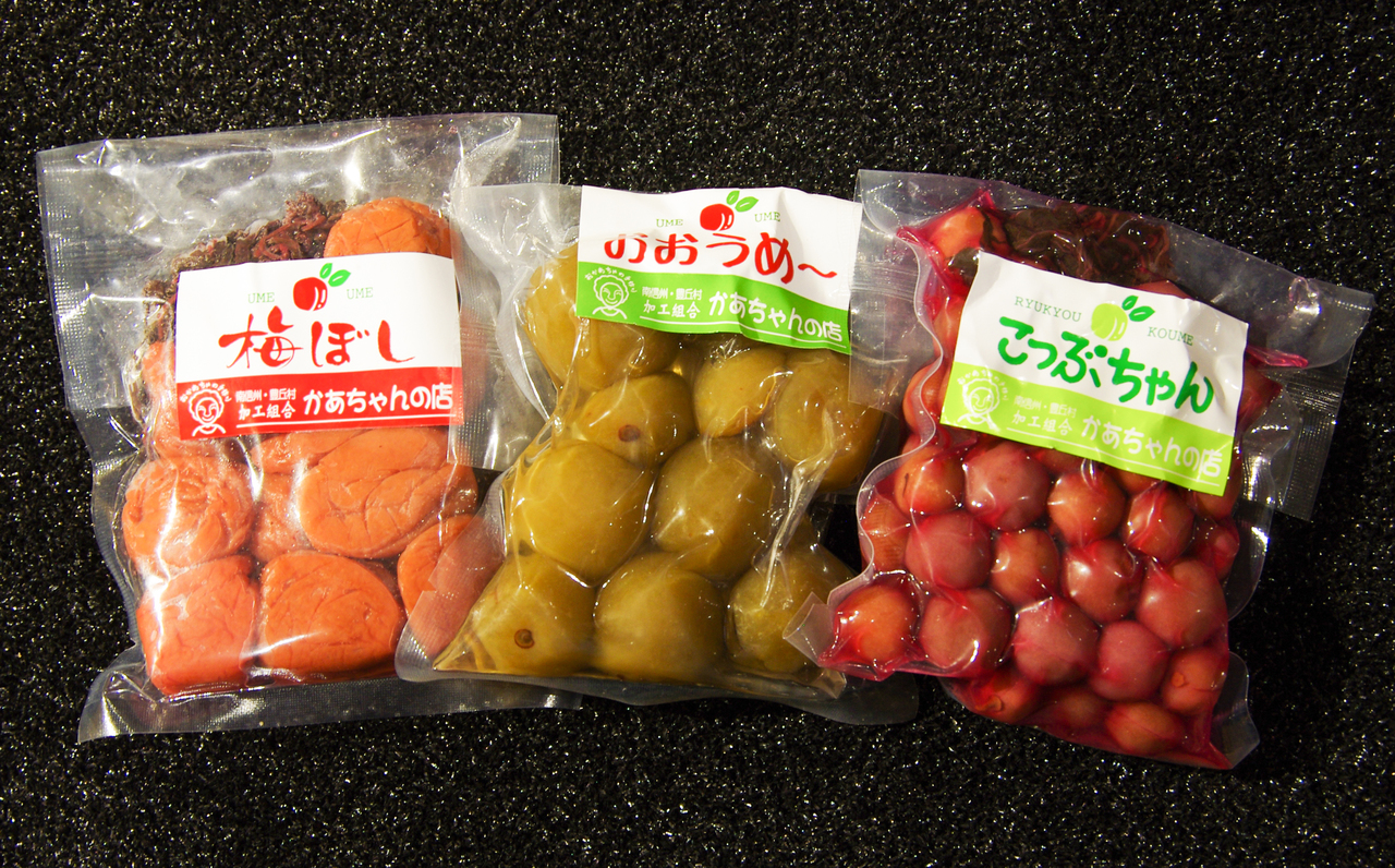 タイトルなし