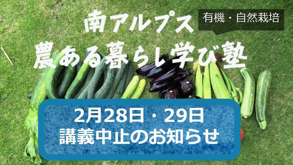タイトルなし