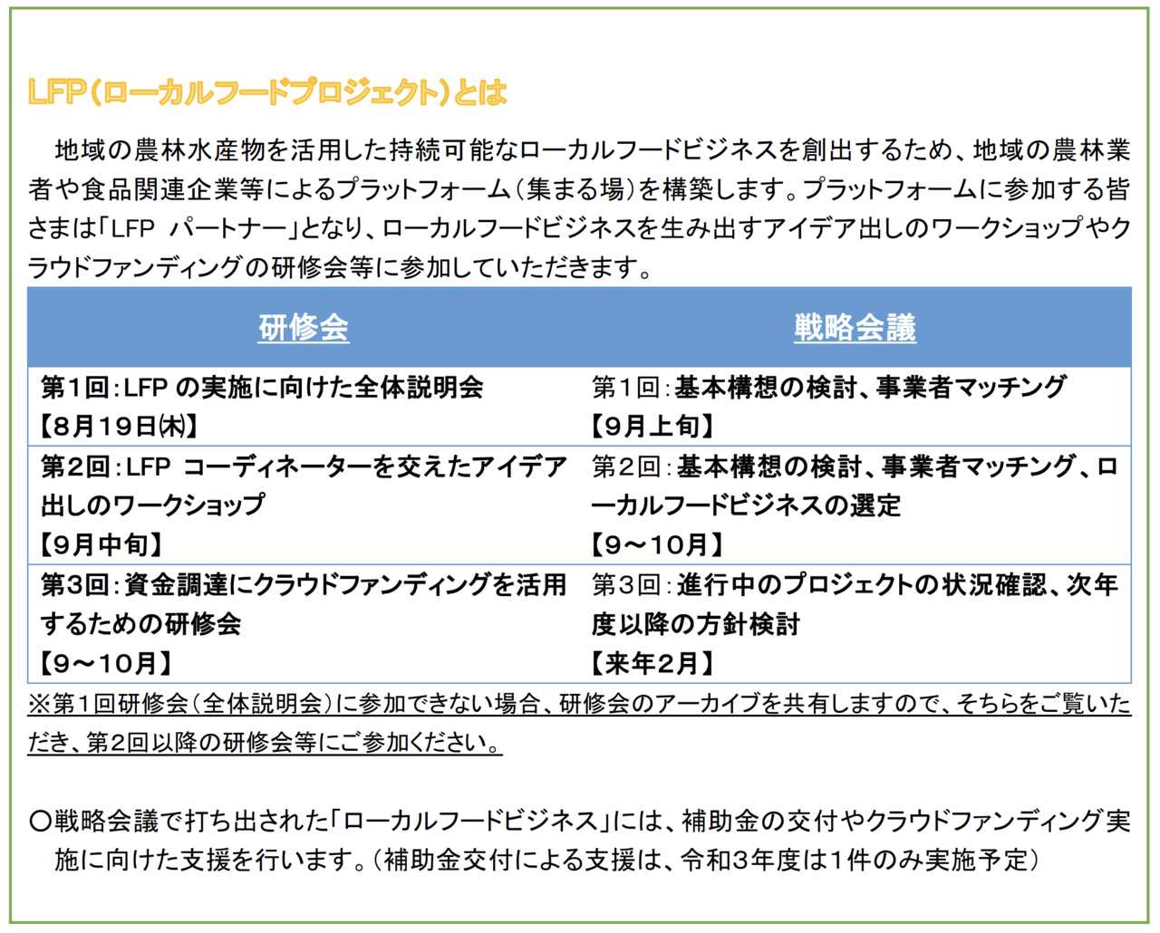 タイトルなし