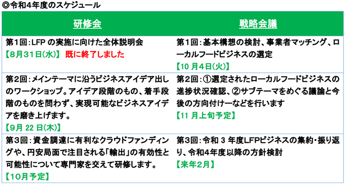 タイトルなし
