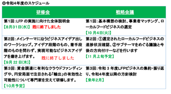 タイトルなし